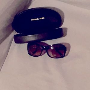 Michael Kors Sunglasses